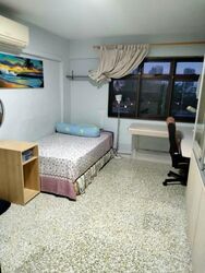 Blk 15 Bedok South Road (Bedok), HDB 4 Rooms #585398521